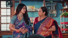 Lakshmi Niwas - 23rd March 2026